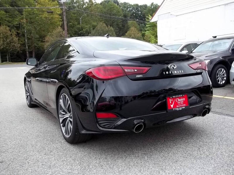 infiniti q60 coupe 2017 JN1CV7EL0HM320128 image infiniti q60 coupe 2017 JN1CV7EL0HM320128 image